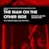 The Man on the Other Side