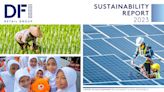 DFI Retail Group releases Sustainability Report 2023 – Demonstrating the significant progress in its sustainability and ESG journey