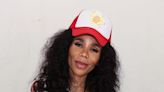 Cedella Marley, la hija de Bob Marley que está revolucionando el fútbol femenino en Jamaica