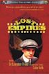 Lost Empires