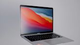 Apple's Upcoming Back To School Promotion Reportedly Features Gift Cards For Mac Buyers - Apple (NASDAQ:AAPL)