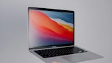 Apple Introduces 'Help Me Choose' Quiz To Help Customers In Choosing The Perfect Mac - Apple (NASDAQ:AAPL)