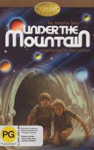 Under the Mountain (miniseries)
