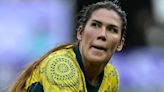 Matildas fans mock Australia rugby sevens star after Olympics collapse