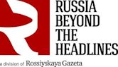 Russia Beyond