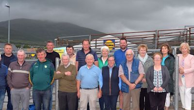 West Kerry gears up for latest edition of long-running agricultural show