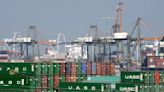 EU eyes shipping, violations in new sanctions package, according to text By Reuters