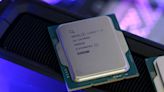 Intel responds to root cause claims with instability issues with 13th and 14th Gen CPUs