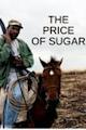 The Price of Sugar