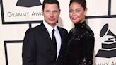 Vanessa Lachey's daughter helps to plan anniversary celebrations