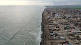 No hay postores: MTC lanzó nueva convocatoria para mejorar el borde costero de balnearios en Trujillo