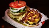 For National Cheeseburger Day, bite into some of the best burgers in Palm Beach County