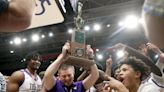 2022 Year In Review: Pickerington Central, Reynoldsburg basketball titles share No. 1 spot