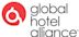 Global Hotel Alliance