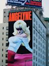 Angelyne: Billboard Queen | Documentary