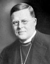 William Temple (bishop)