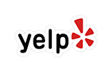Yelp Inc COO Joseph Nachman Sells 6,000 Shares