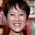 Tess Gerritsen