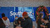 Southwest’s holiday mass cancellations could cost the airline up to $825M, filing shows