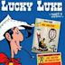 Lucky Luke