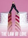 The Law of Love