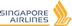 Singapore Airlines