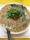 Oyster vermicelli