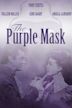 The Purple Mask