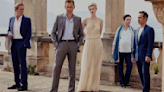 Oscar-Winning Director Susanne Bier Explains Why She Won’t Return For ‘The Night Manager’ S2