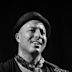 Dhafer Youssef