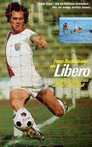 Libero