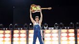 Granger Smith leaving country music to pursue ministry: 'I just want to glorify God'