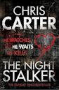 The Night Stalker (Robert Hunter, #3)