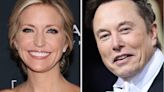 ‘Fox and Friends’ Co-Host Ainsley Earhardt Defends Elon Musk Spreading Pelosi Attack Conspiracy as ‘Free Speech’