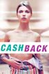 Cashback (film)