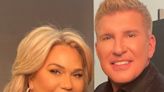 ‘Chrisley Knows Best’ stars appeal fraud convictions, claim prosecutors conspired with IRS