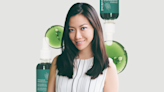 How Cocokind Founder Priscilla Tsai Went from Wall Street to Creating a Sustainable Skin Care Line