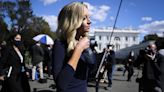 Former top Trump aide: Kayleigh McEnany ‘a liar and an opportunist’