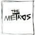 Metros EP