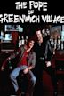 Der Pate von Greenwich Village