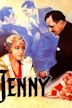 Jenny (1936 film)