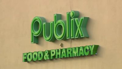 Winning $214 million Powerball ticket sold at Florida Publix. Here’s where