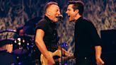 See Bruce Springsteen Join the Killers for Three-Song Encore at Madison Square Garden