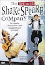 The Complete Works of William Shakespeare (Abridged)