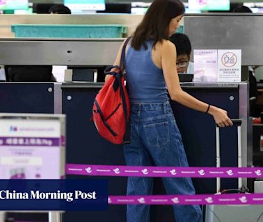 Letter | New HK Express fare option gives travellers more choice