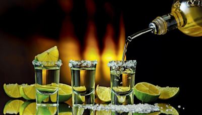 Tequila on the rise: Mixologists, restaurateurs dwell on the spirit’s popularity