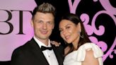 Who Is Nick Carter's Wife? All About Lauren Kitt Carter