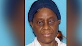 Police: Missing Matthews woman last seen nearly 2 weeks ago