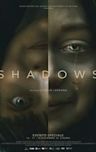 Shadows (2020 film)