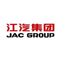 JAC Group